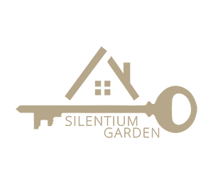 Silentium Garden Házirend